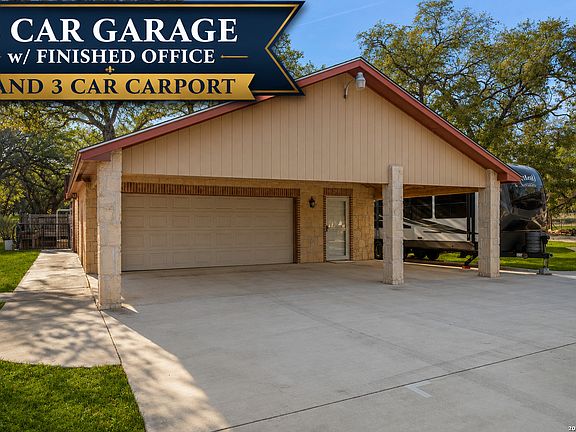 3rd image of 141 County Road 6869