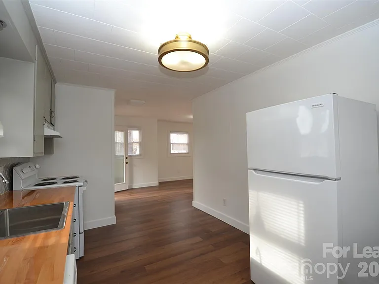 1127 Mecklenburg Hwy — Photo 9