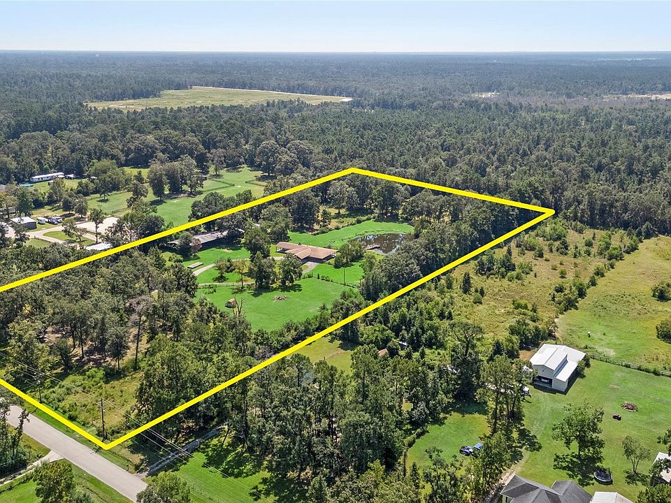 1st image of 14818 Walker Rd