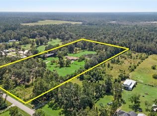 14818 Walker Rd, Conroe, TX 77302