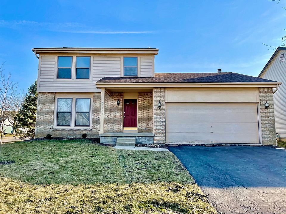1st image of 5703 Idella Dr