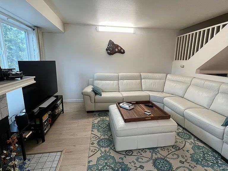 4254 129th Pl SE #11 — Photo 25