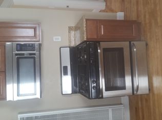 141 Main St APT 4, Gardner, MA 01440