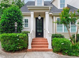 2741 Oberlin Rd Suite 101, Raleigh, NC 27608