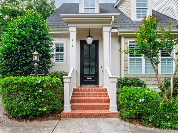 2741 Oberlin Rd Suite 101, Raleigh, NC 27608