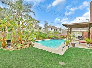 2313 Pin Hook Ct, Seabrook, TX 77586