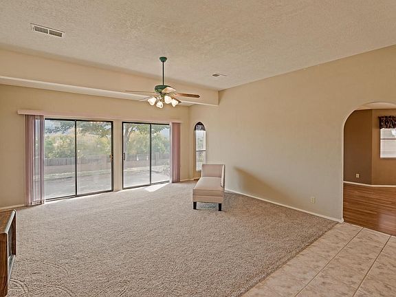 6313 Beaver Ct NE-5