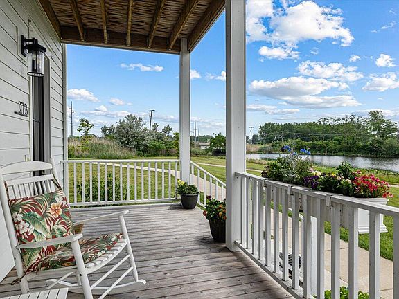 5th image of 273 Waters Edge Dr
