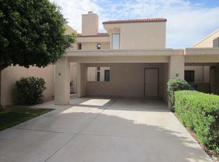 19 E Beck Ln, Phoenix, AZ 85022