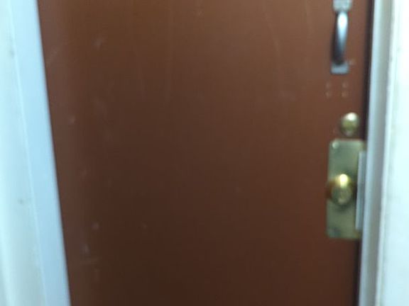 2nd image of 118-120 Sanford Pl #7