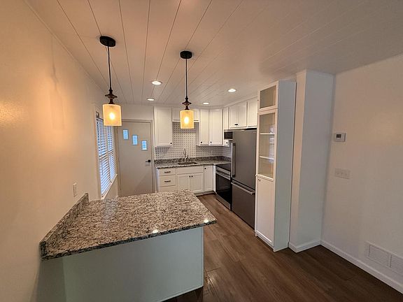4th image of 423 S 68th STREET
