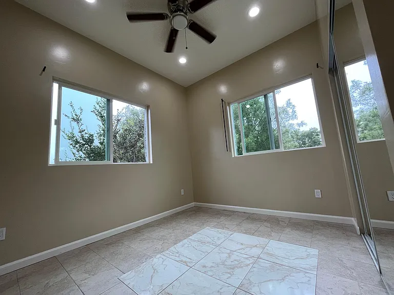 4932 Campanile Dr — Photo 82