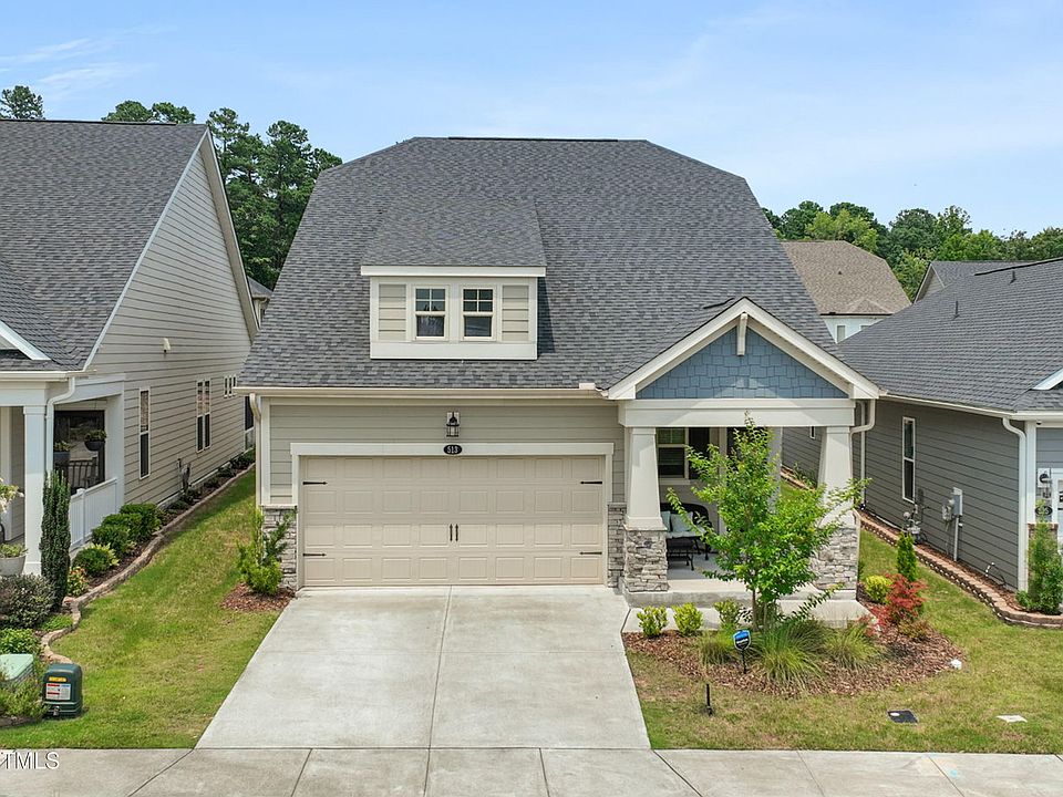 1st image of 513 Langhorne Dr