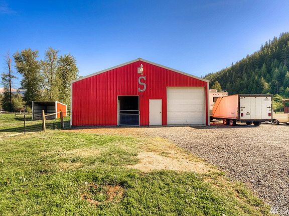 3rd image of 28211 SE 472nd St