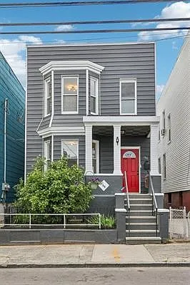196 Clendenny Ave #2 — Photo 1