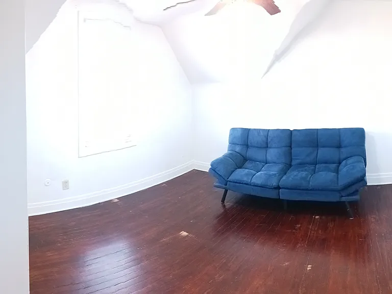 7748 Newland Ave — Photo 10