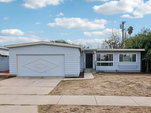 667 Farview St, El Cajon, CA 92021