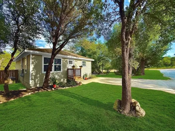 11403 Leander St, Leander, TX 78645