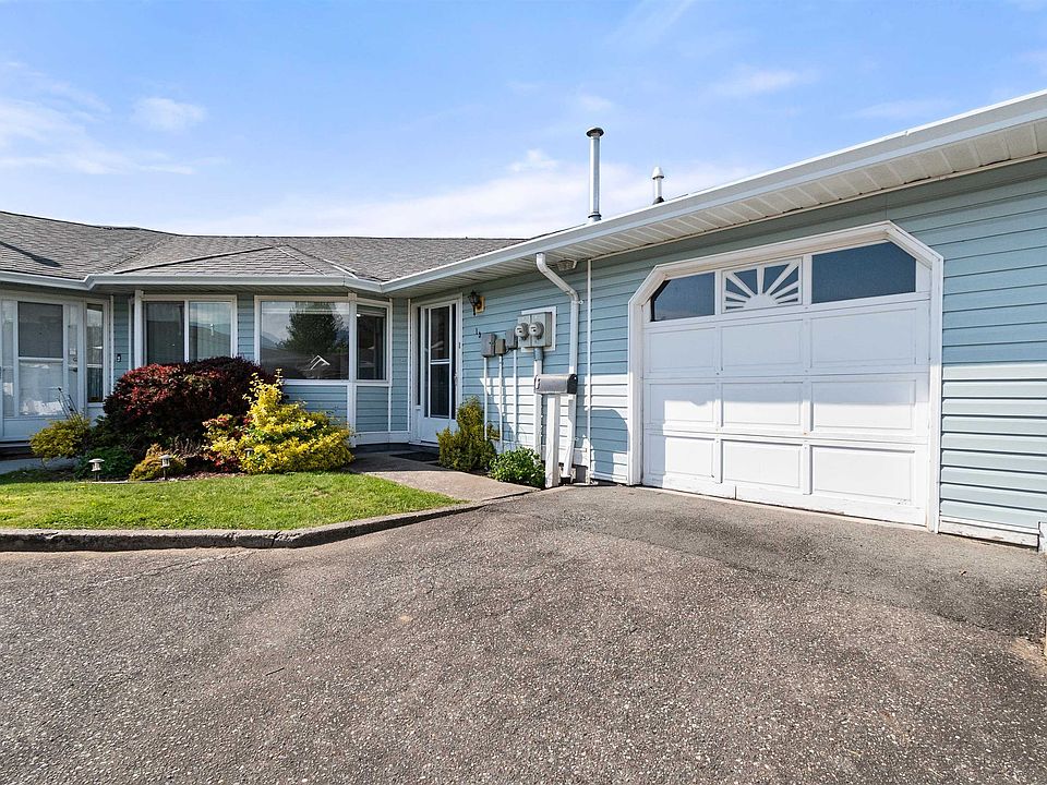 1st image of 7610 Evans Rd #135
