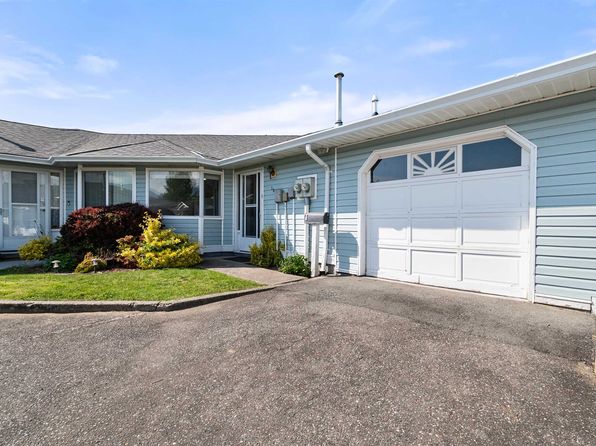 7610 Evans Rd #135, Chilliwack, BC V2R 2Y8