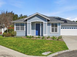 397 Savanna Dr, Los Alamos, CA 93440