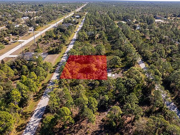 4th image of 26335 Glaspell Rd #1656