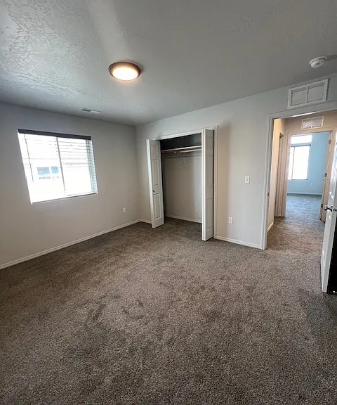 7565 E Bratton Dr — Photo 20