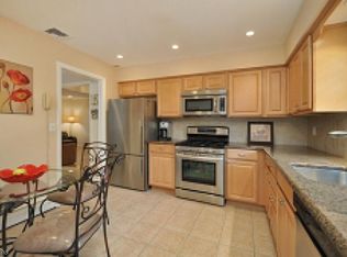 112 Preston Ave #1, Cranford, NJ 07016
