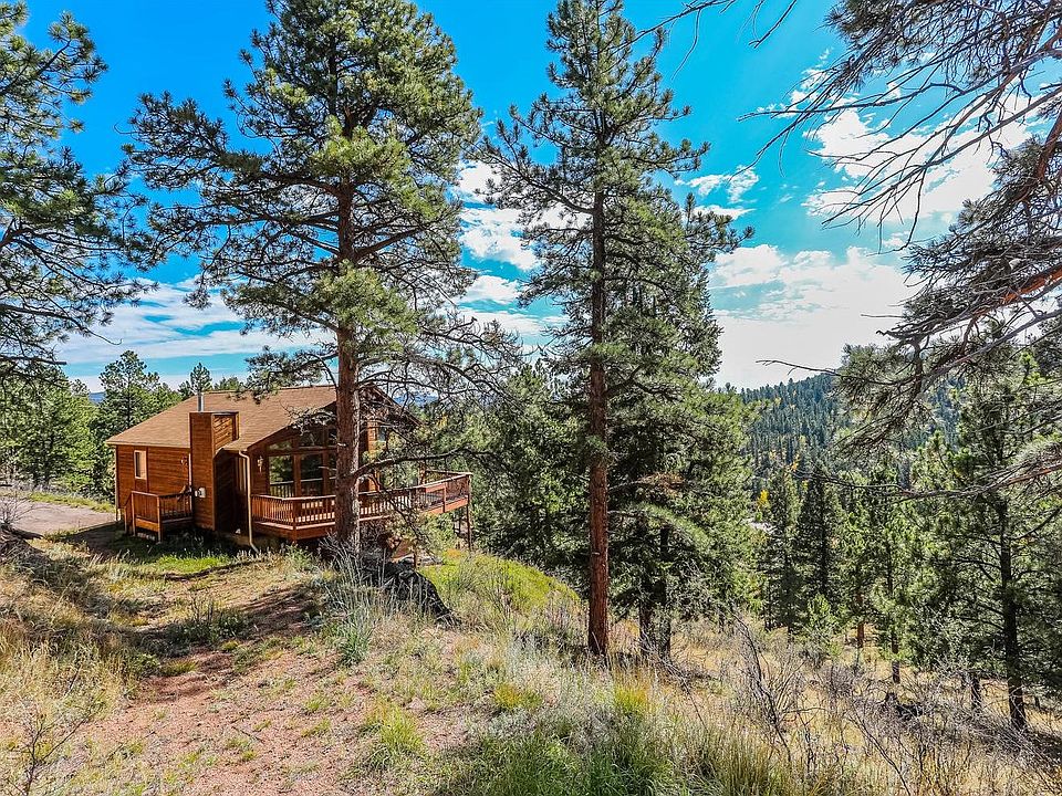 2nd image of 33990 Mansur Ln