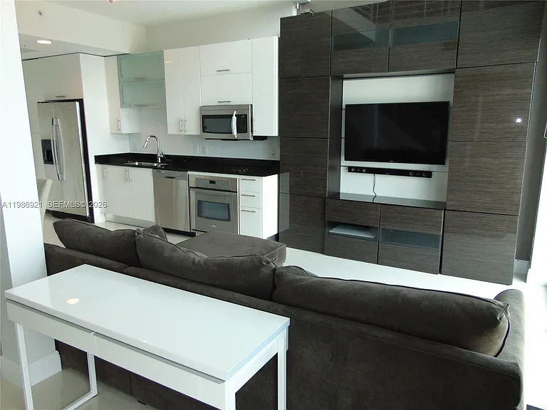 60 SW 13th St #2619 — Photo 24