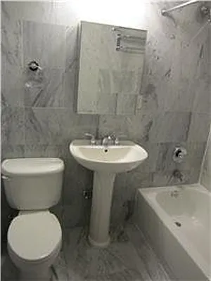 Rented by Living New York | media 8