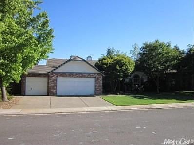 2nd image of 9270 Porto Vista Ct