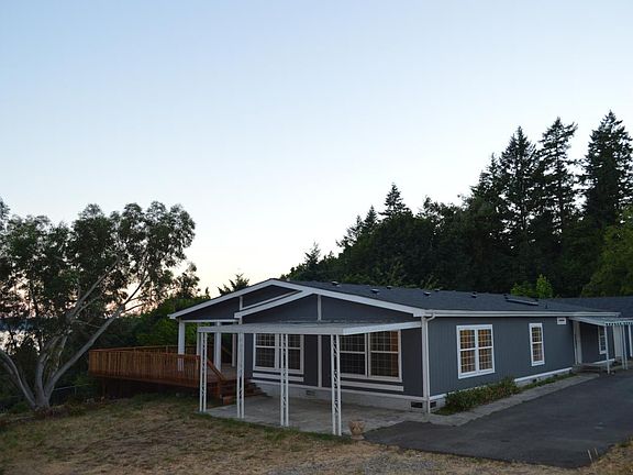 2nd image of 17803 76th Street Kp S