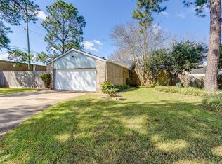 7003 Great Elms Ct, Cypress, TX 77433
