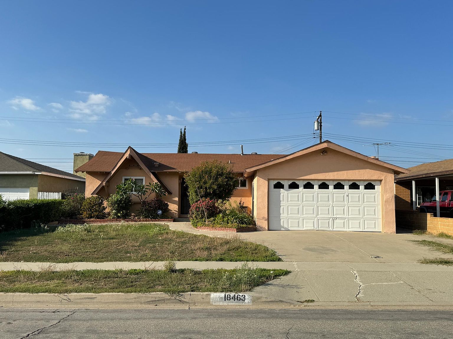 18463 Del Bonita St, La Puente, CA 91748 Zillow