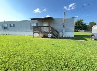 141 Robanna Cir, Ohatchee, AL 36271