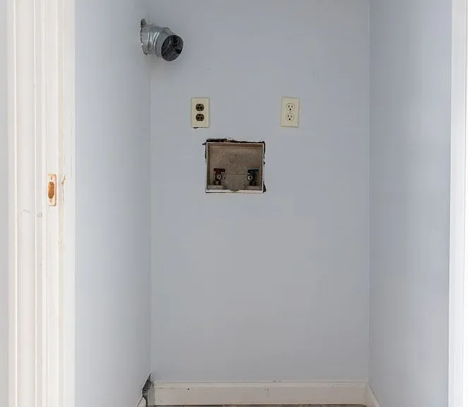 1433 Shipley Ferry Rd E — Photo 22