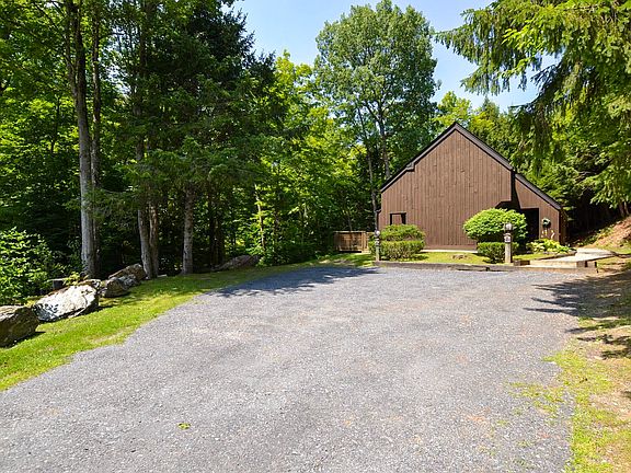 2nd image of 4643 Battleground Road #43