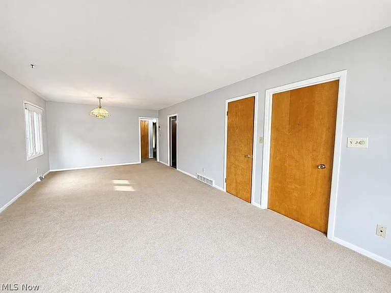 13630 Cedar Rd #LOWER — Photo 4