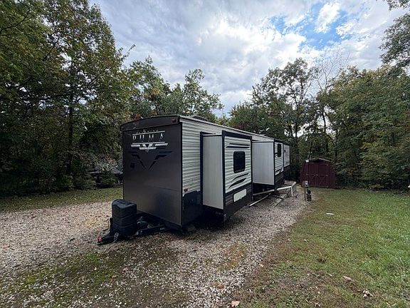 3rd image of 2795 E 28th Rd Lot 520