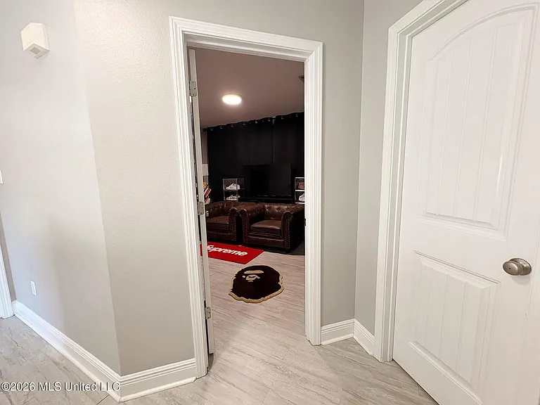 17349 Palm Ridge Dr — Photo 14