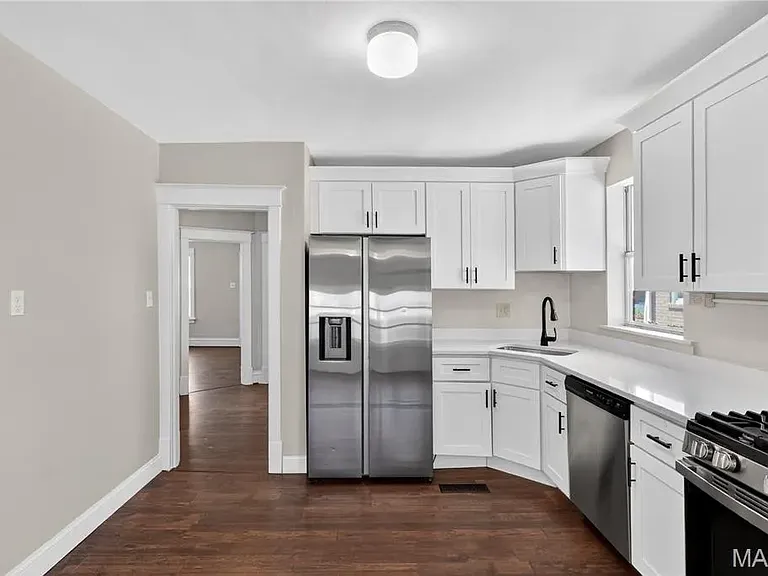 2318 Patton Ave — Photo 11