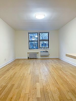 2nd image of 229 E 80th St APT 5A