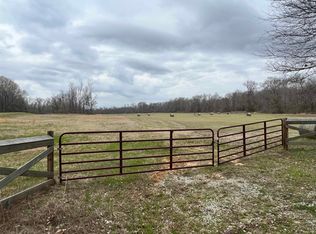 0 S Good Springs Loop W, Williston, TN 38076