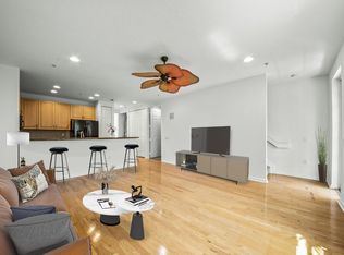 1242 Via Fatini, Boynton Beach, FL 33426