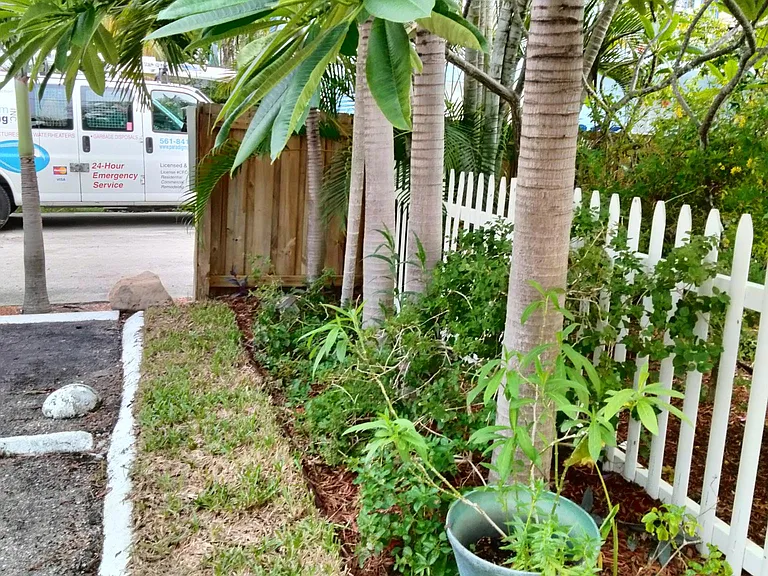 4911 N Flagler Dr #3 — Photo 17