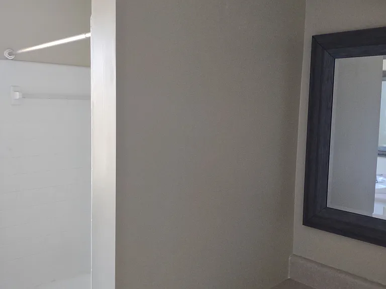 13208 Sherri Dr — Photo 24