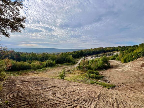 2nd image of Forrester Road
