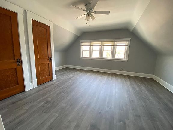 2nd image of 1208 Saint Charles Ave #3