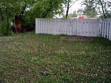 2nd image of 4104 2nd Ave S